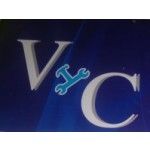 VIDRIOS Y CACHARROS, SOACHA,CUNDINAMARCA, logo