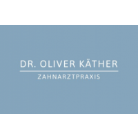 Zahnarztpraxis Dr. Oliver Käther, Pulheim