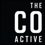 The CoActive Self Defense & Fitness, Singapore, logo