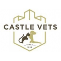 Castle Veterinary Clinic, Clondalkin