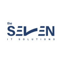 The Seven IT Solutions, bhavnagar