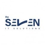 The Seven IT Solutions, bhavnagar, प्रतीक चिन्ह