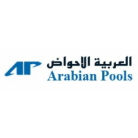 Arabian pool, abu dhabi Arabian pool, abu dhabi