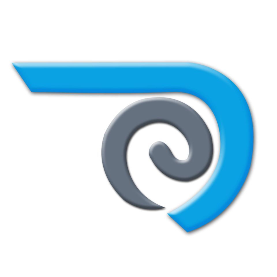 Data Entry Export, Schaumburg