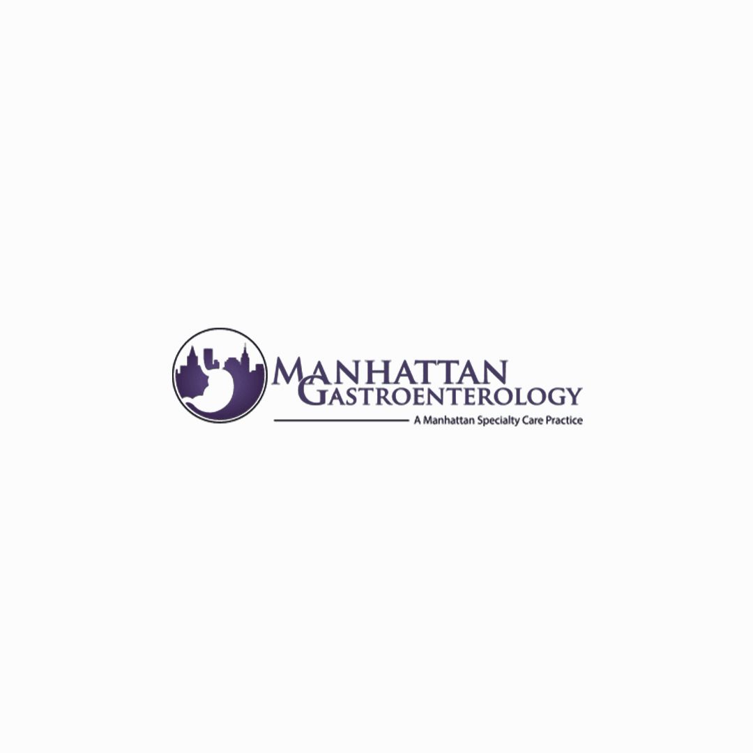 Manhattan Gastroenterology (Union Square), New York