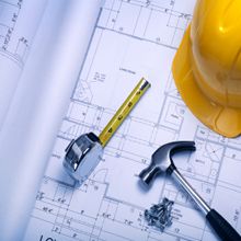 JRS Facilities Inc., Bethel