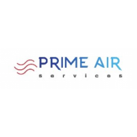 Prime Air Services, Bedford