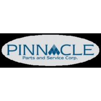Pinnacle Parts and Services, Bayville