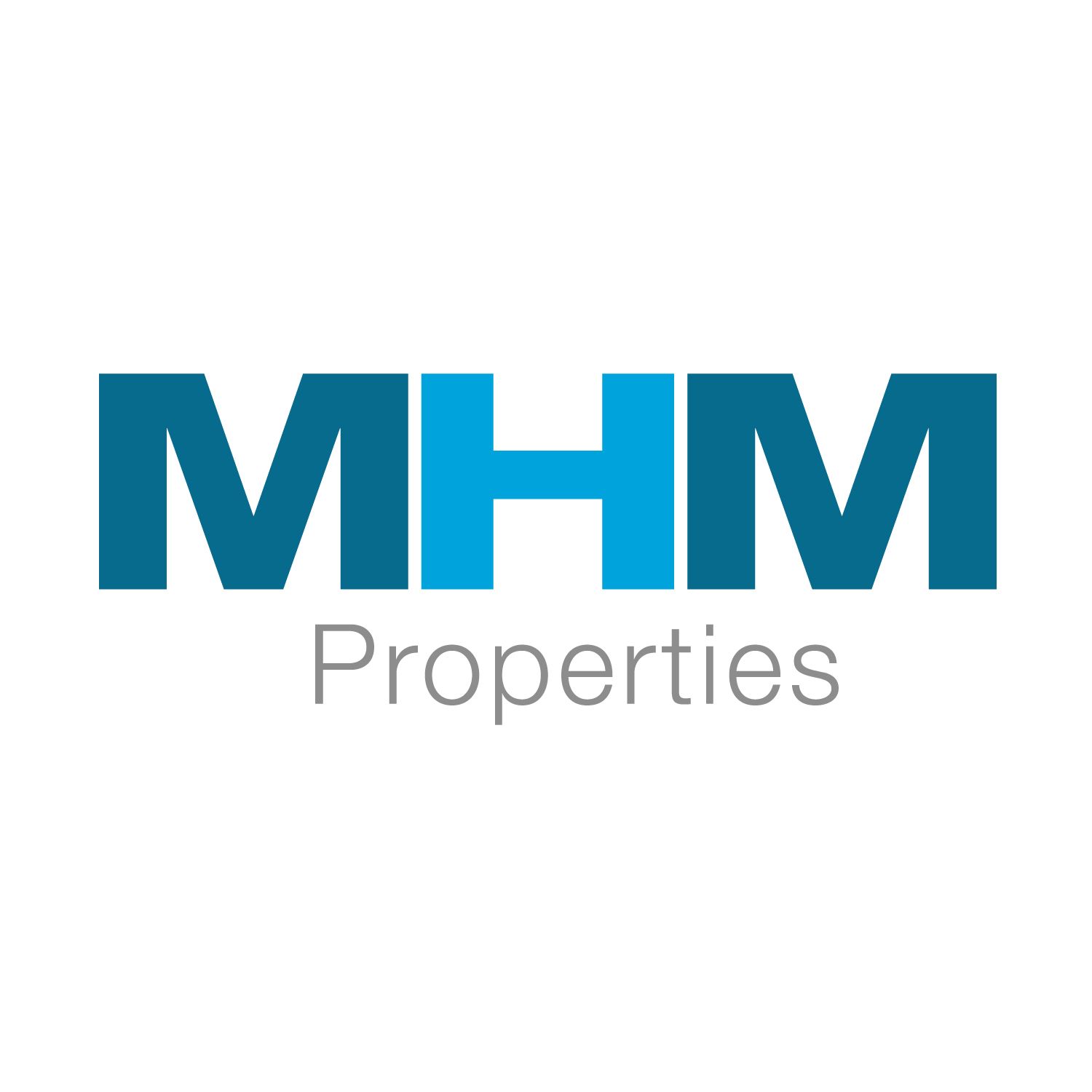 MHM Properties, Champaign