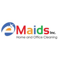 eMaids Cleaning Service of NYC, New York