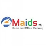 eMaids Cleaning Service of NYC, New York, logo