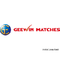 geewinmatches, madurai