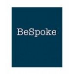 Personal Impact Training - BeSpoke Coaching, Crouch End, logo