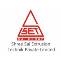 Shree Sai Extrusion Technik Group, indore