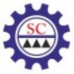Supercut Cutting & Welding, Faridabad, logo