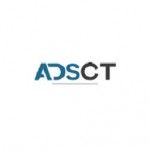 Adsct Classified, Melbourne, logo