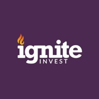 Ignite Invest, London