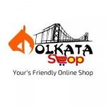 KolkataShop.com, Howrah, प्रतीक चिन्ह