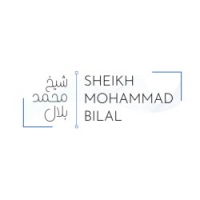 Sheikh Mohammad Bilal, Dubai