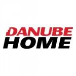Danube Home, Dubai Danube Home, Dubai, logo
