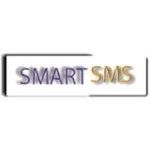 Smart 5 SMS, Bhubaneswar, प्रतीक चिन्ह