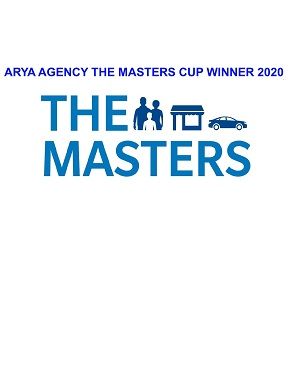 Farmers Insurance - Arya Agency Ashburn 