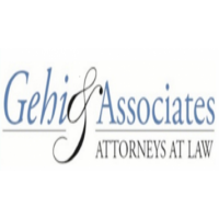 Gehi & Associates, New york