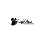 Lightclass Hochzeitsfotografie, Bremen, Logo
