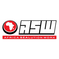Africa Sealution Worx, Benoni