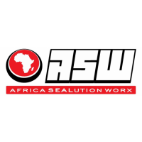 Africa Sealution Worx, Benoni Africa Sealution Worx, Benoni