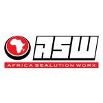 Africa Sealution Worx, Benoni, logo