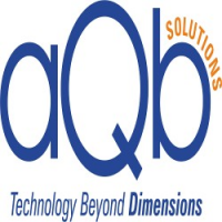 aQb Solutions Pvt Ltd, Austin