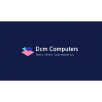 Dcm Computers, Lowestoft