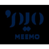 Meemo Fashion, Abu Dhabi