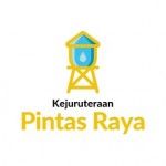 Kejuruteraan Pintas Raya, Kepong, logo