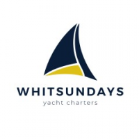 Whitsundays Yacht Charters, Airlie Beach
