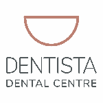 Dentista Dental Centre, Perth, logo