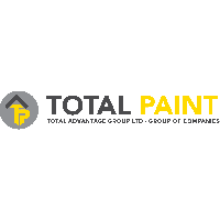 Total Paint - House Painters West Auckland, Albany