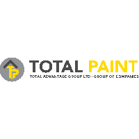 Total Paint - House Painters West Auckland, Albany Total Paint - House Painters West Auckland, Albany