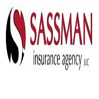 Sassman Insurance Agency LLC, Appleton