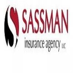 Sassman Insurance Agency LLC, Appleton, logo