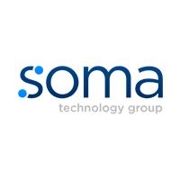soma technology group | Managed Services Provider, Broadbeach