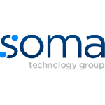soma technology group | Managed Services Provider, Broadbeach, logo