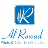 AL ROWAD PRINT'S & GIFTS, Sharjah