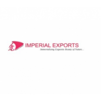 Imperial Exports India, Udaipur