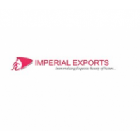 Imperial Exports India, Udaipur Imperial Exports India, Udaipur