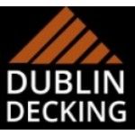 Decking and Furniture, Dublin, logo