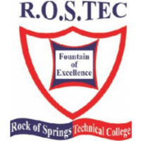 Rock of Springs Technical College, Germiston, Germiston