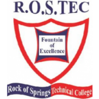 Rock of Springs Technical College, Germiston, Germiston Rock of Springs Technical College, Germiston, Germiston