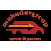 Mahadavgroup | best Movers and packers service in  Roorkee, Uttrakhand